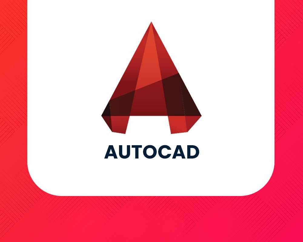 Logo Autocad Png Pluspng - Autodesk Autocad Logo Png - Free Transparent PNG  Download - PNGkey