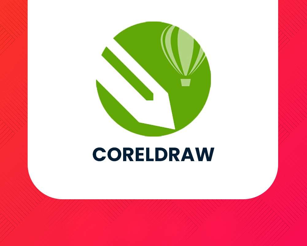 CorelDraw