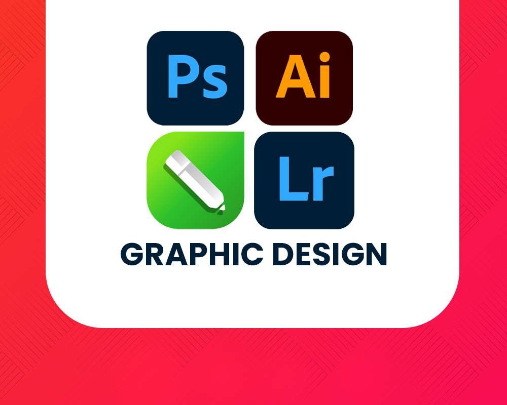 Graphic Design